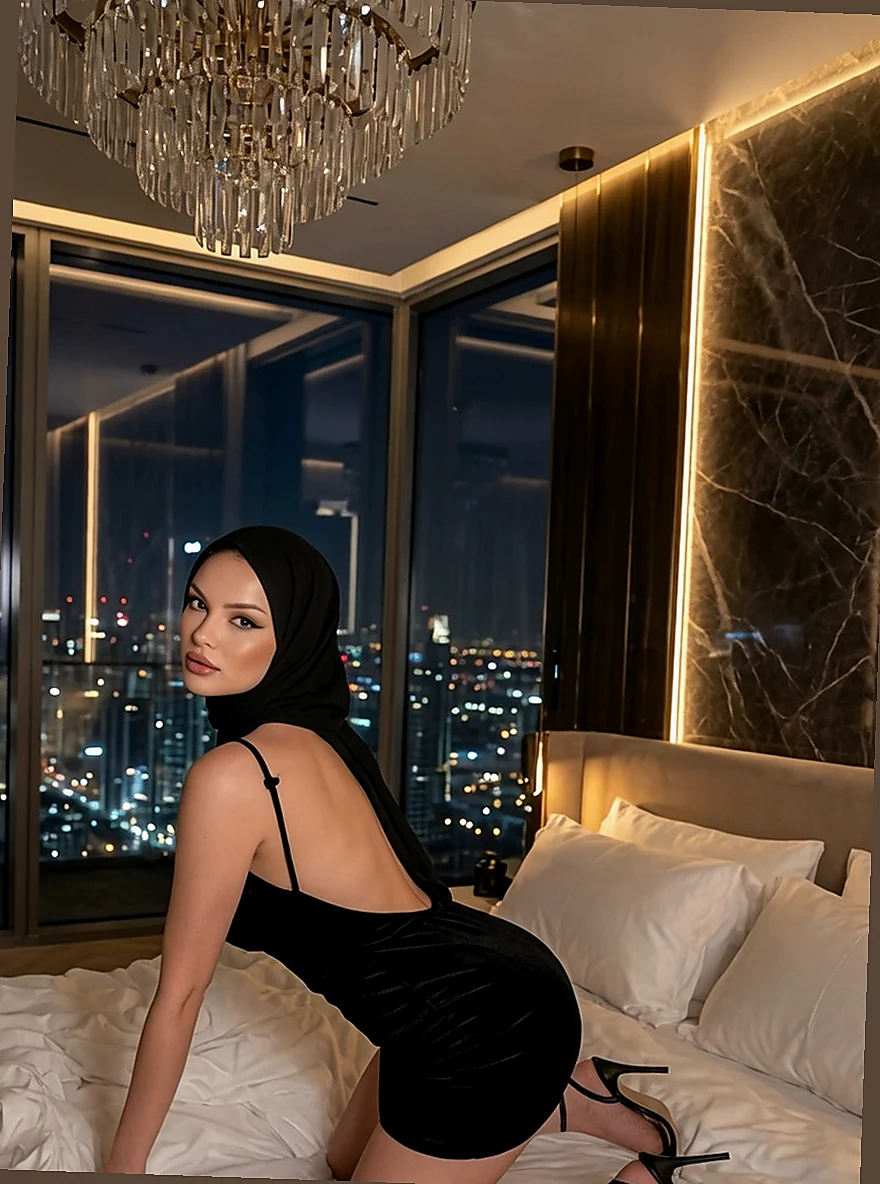 Sena - İstanbul profil fotoğrafı 2