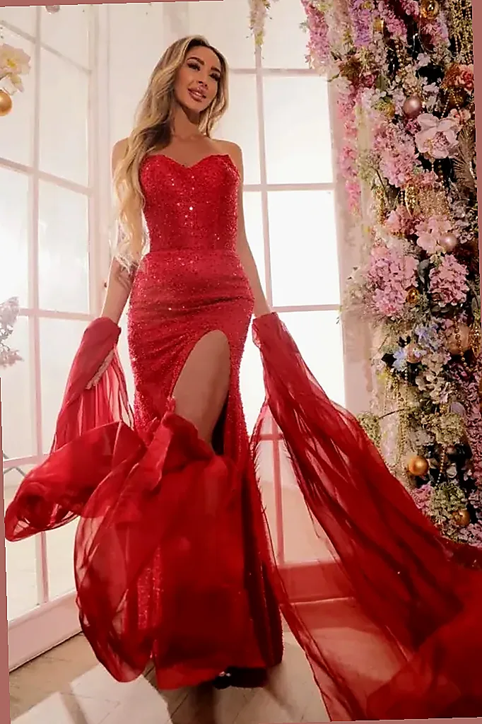 Evelina - Ankara profil fotoğrafı 3