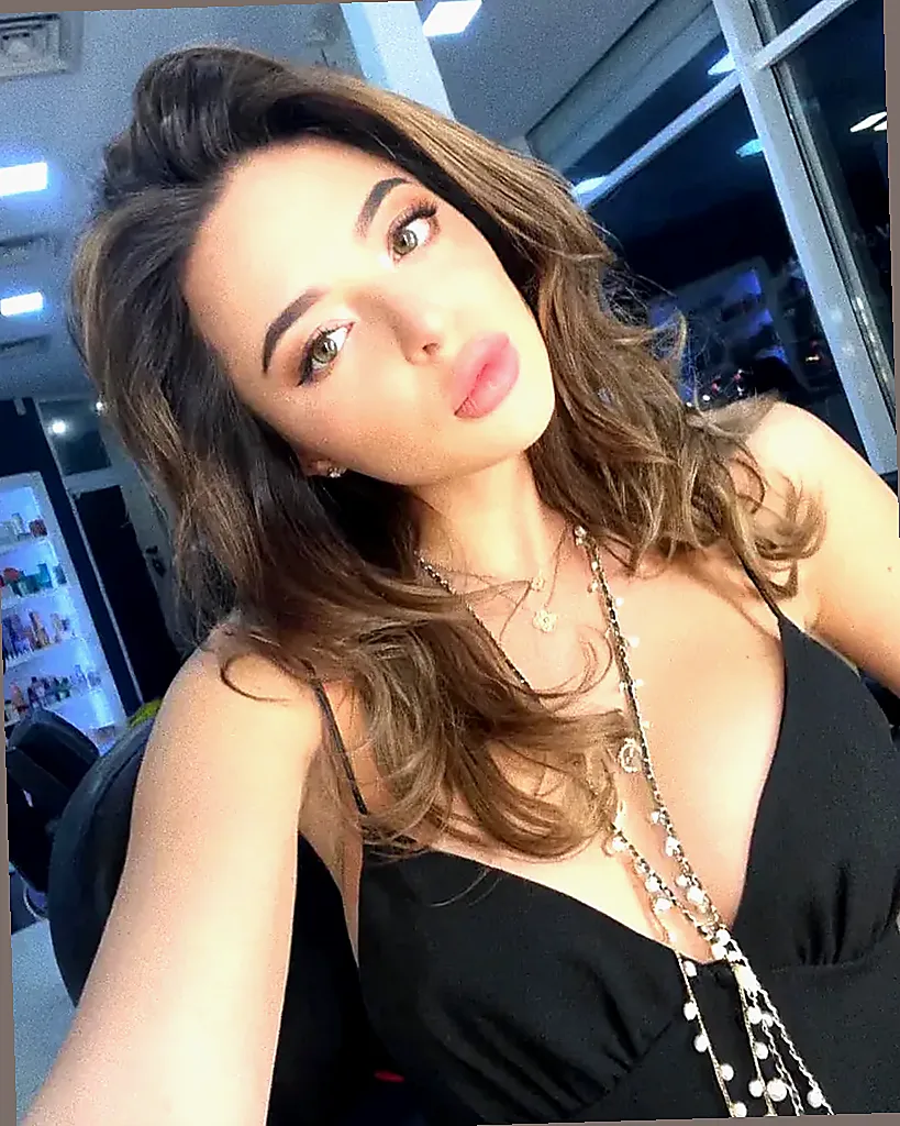 Anika