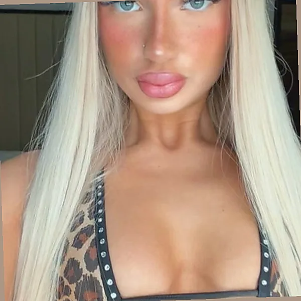 Masha - Antalya profil fotoğrafı 4