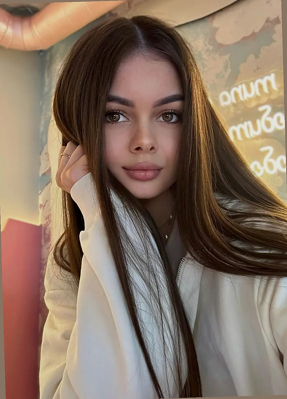Nadya