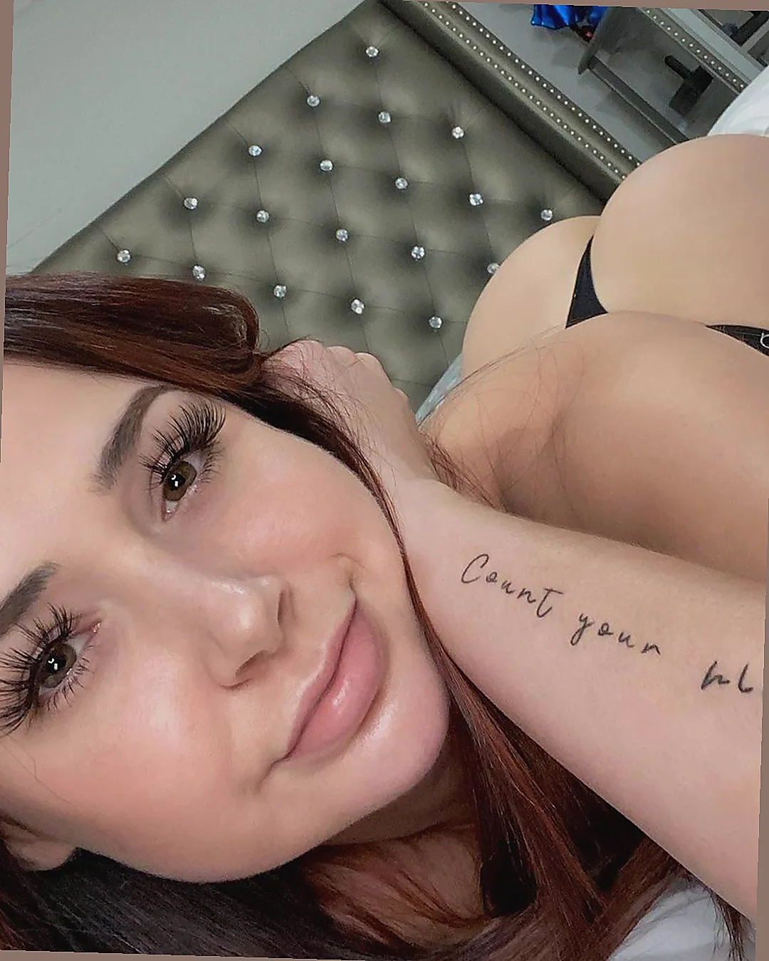 Sonya - Çekirge Bursa Escort (Eskort) Bayan
