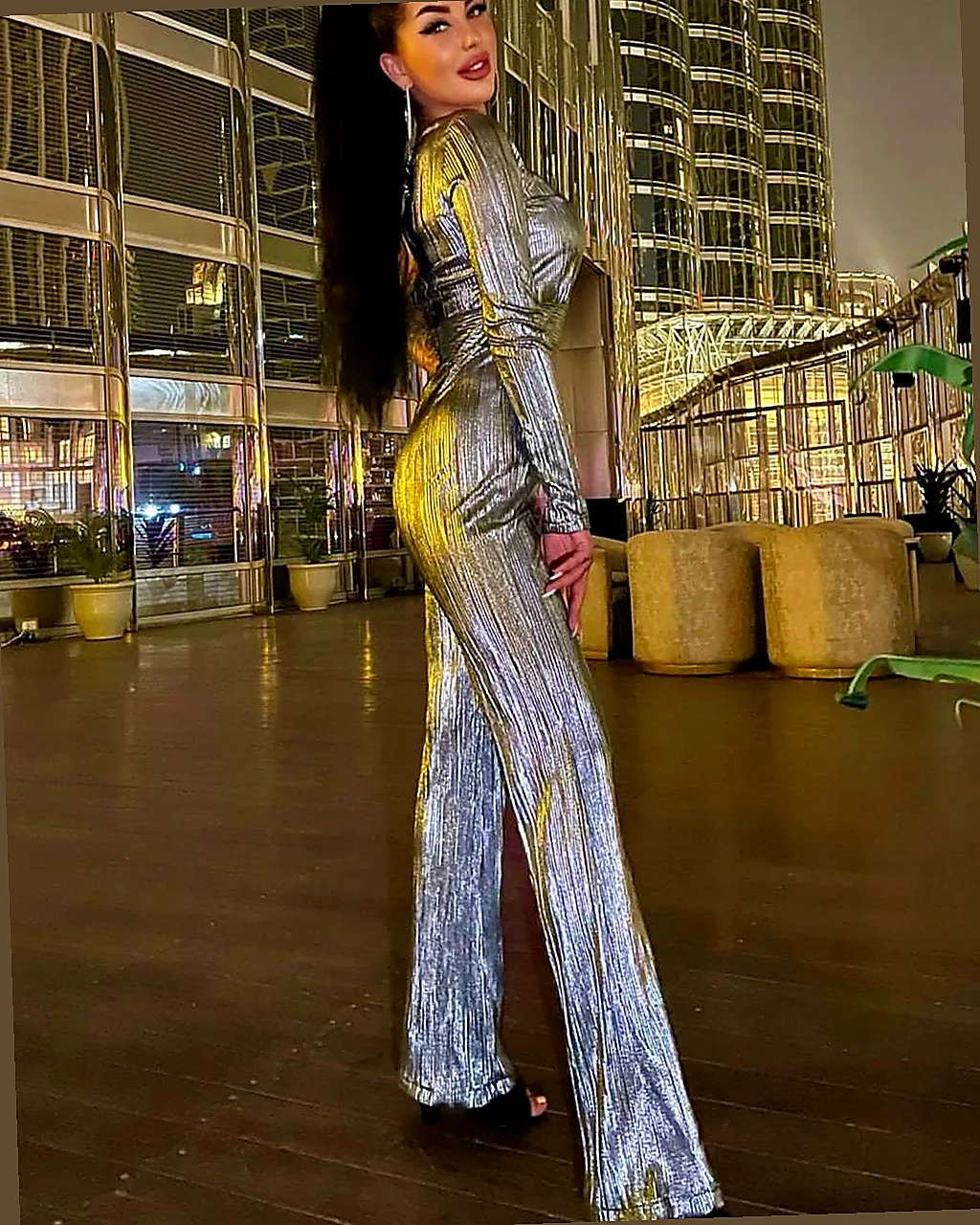 Viktoria - Bademli - Bursa profil fotoğrafı 3