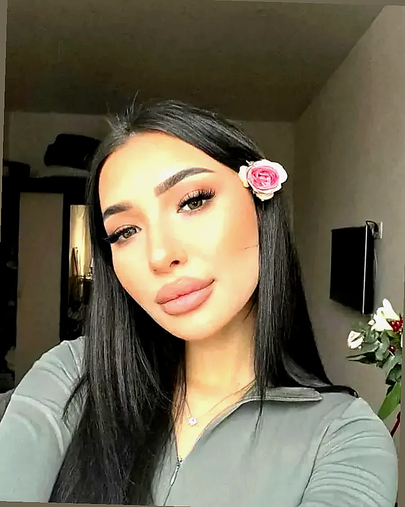Talia - Antalya profil fotoğrafı 4