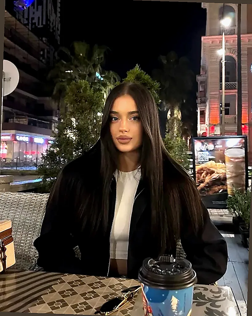 Aurelia - İzmir Çeşme Alaçatı profil fotoğrafı 4