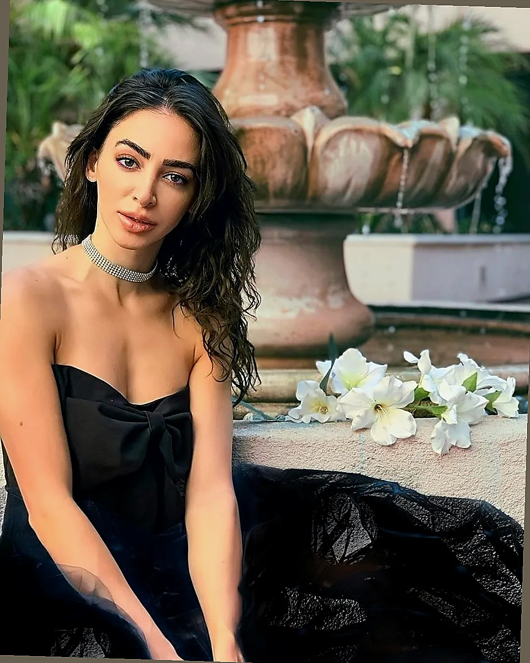 Karina - Ankara profil fotoğrafı 4