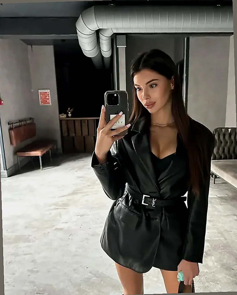 Daria - Antalya profil fotoğrafı 3