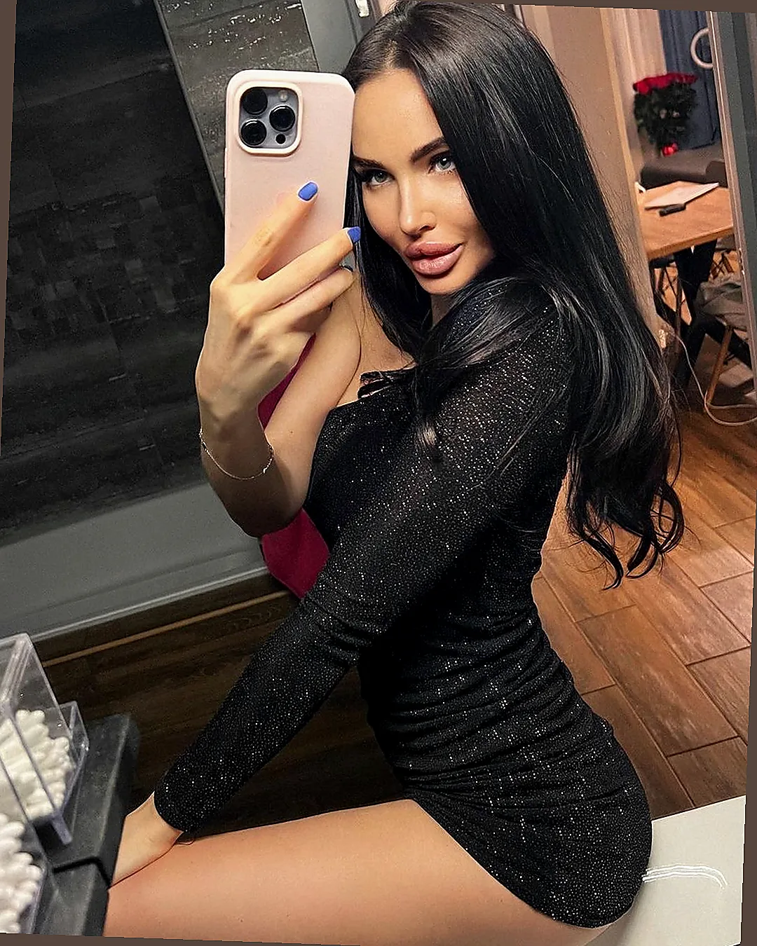 Maya - Gölcük Kocaeli Escort (Eskort) Bayan