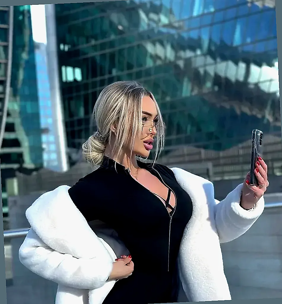 Natalia