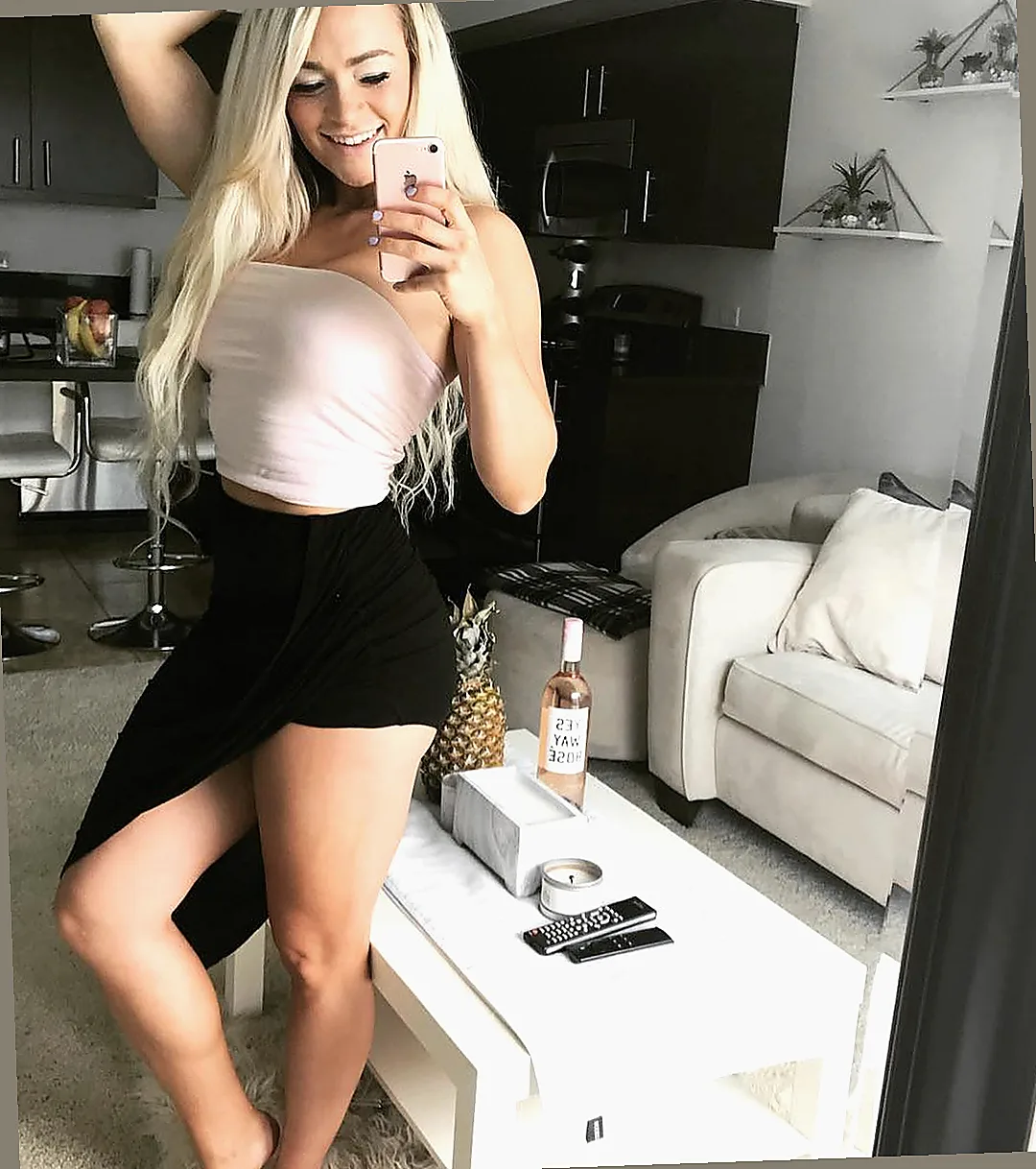 Alina - Çekirge Bursa Escort (Eskort) Bayan
