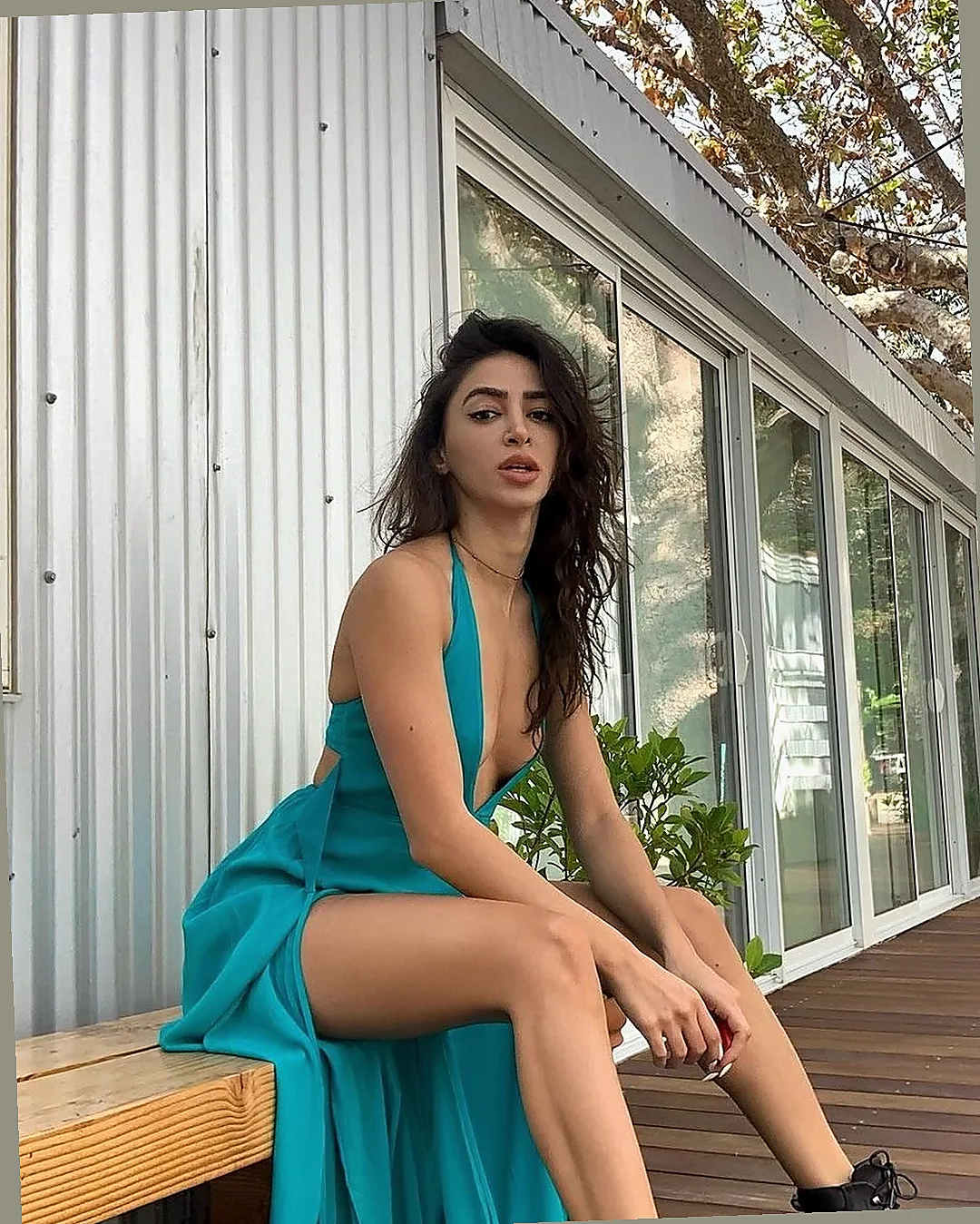 Kamelia - Çankaya Ankara Escort (Eskort) Bayan