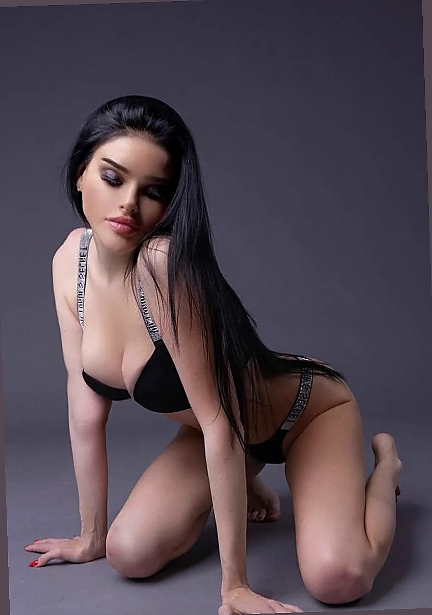 Rosa - Kuşadası profil fotoğrafı 2