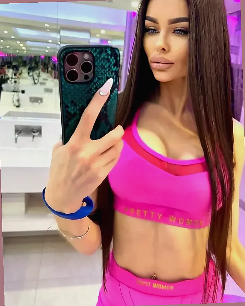 Natali