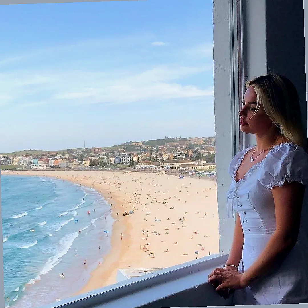 Lora - İzmir profil fotoğrafı 4
