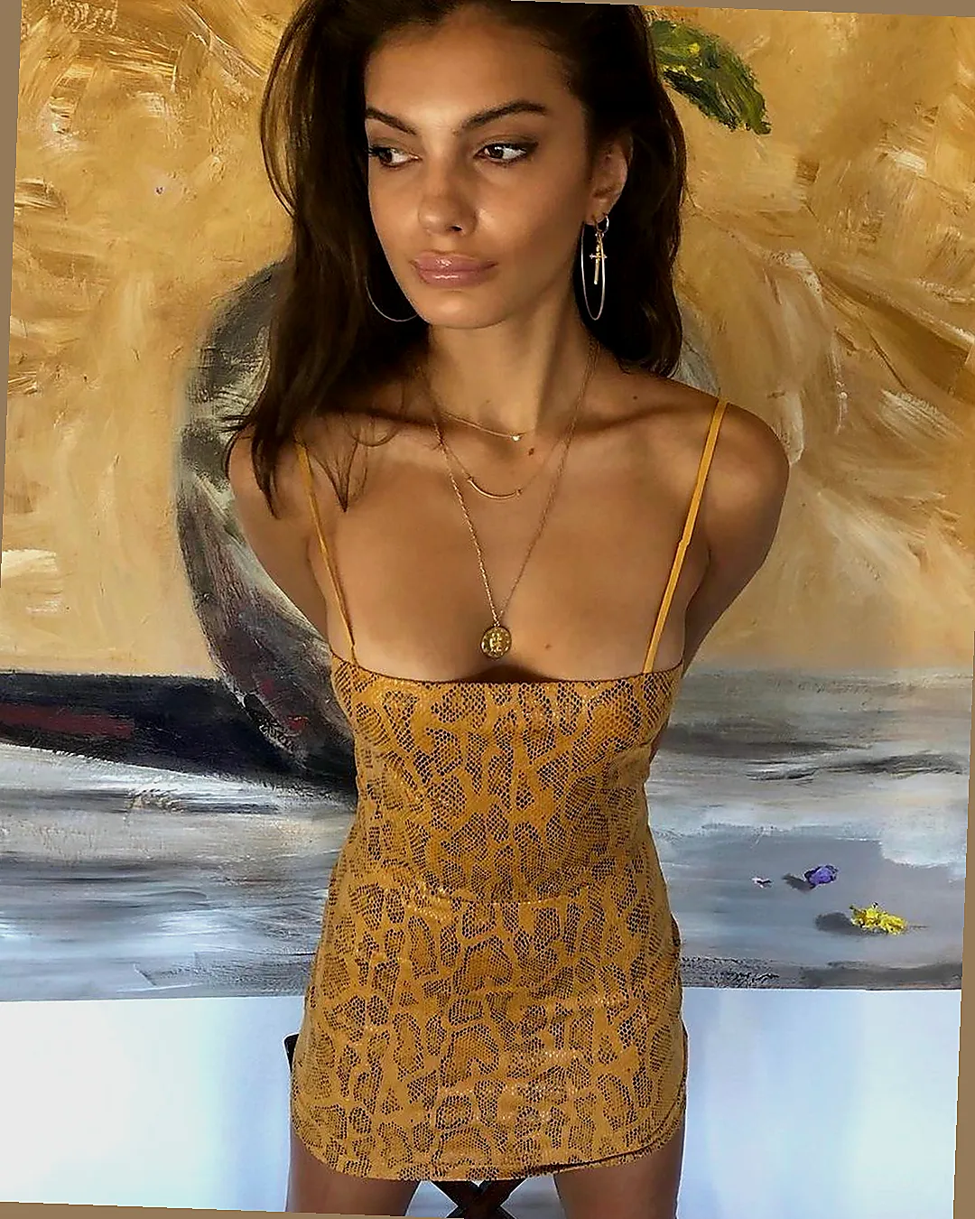 Vilena