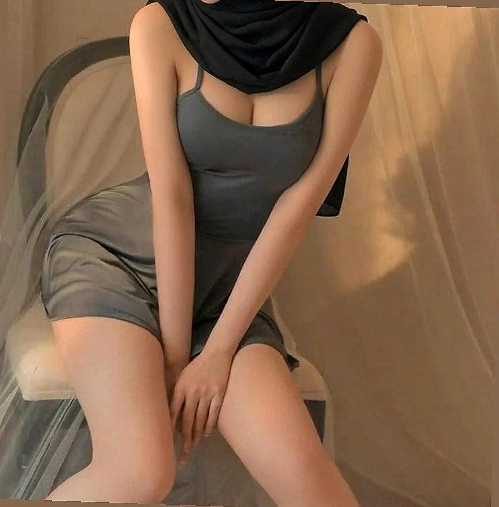Ecrin - İstanbul profil fotoğrafı 3