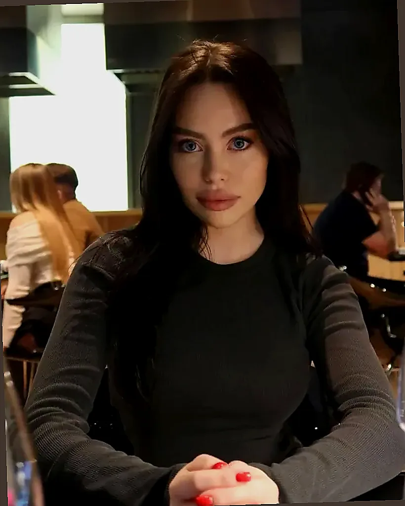 Mila - Bahçelievler Ankara Escort (Eskort) Bayan