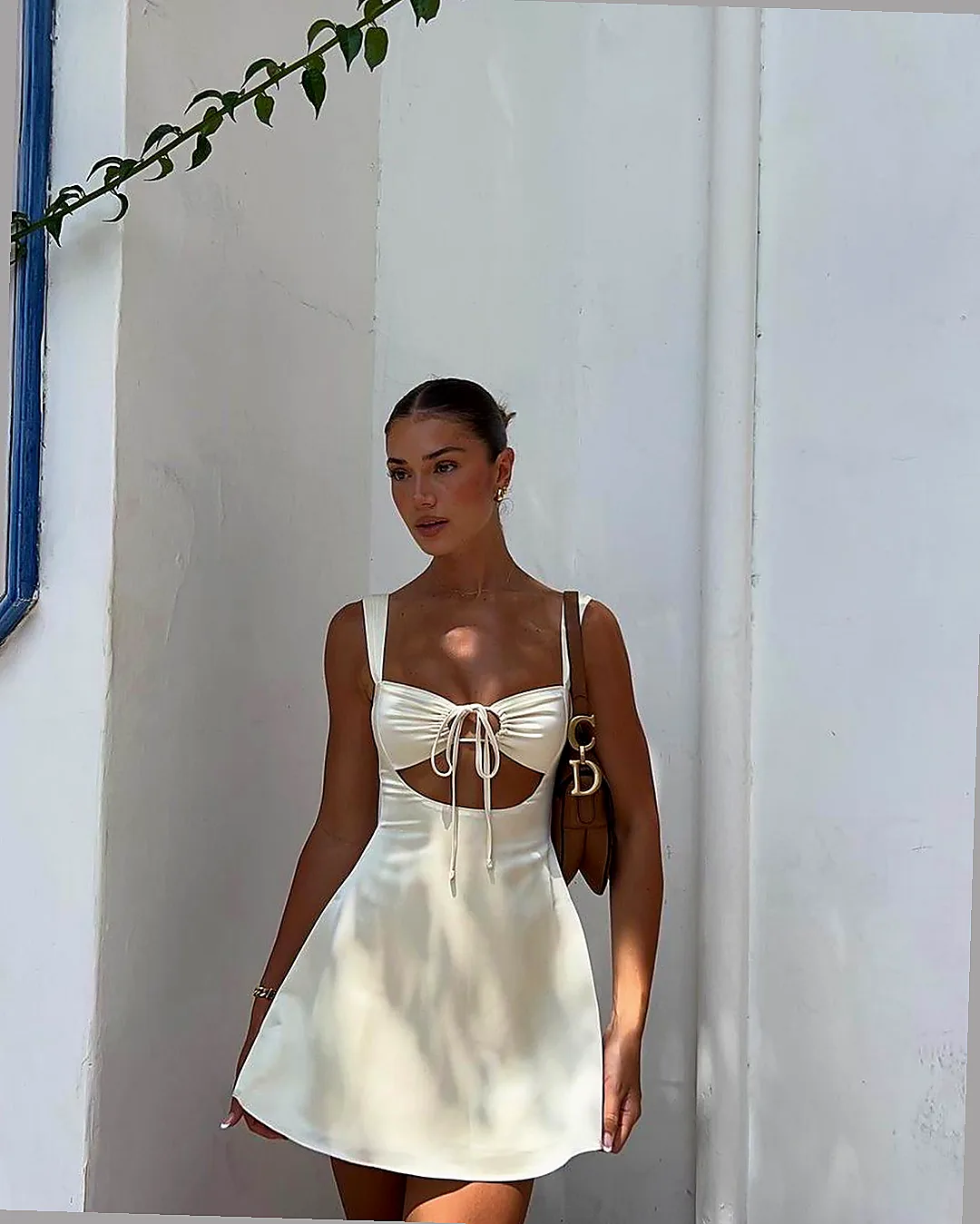 Milena - Kavaklıdere Ankara Escort (Eskort) Bayan