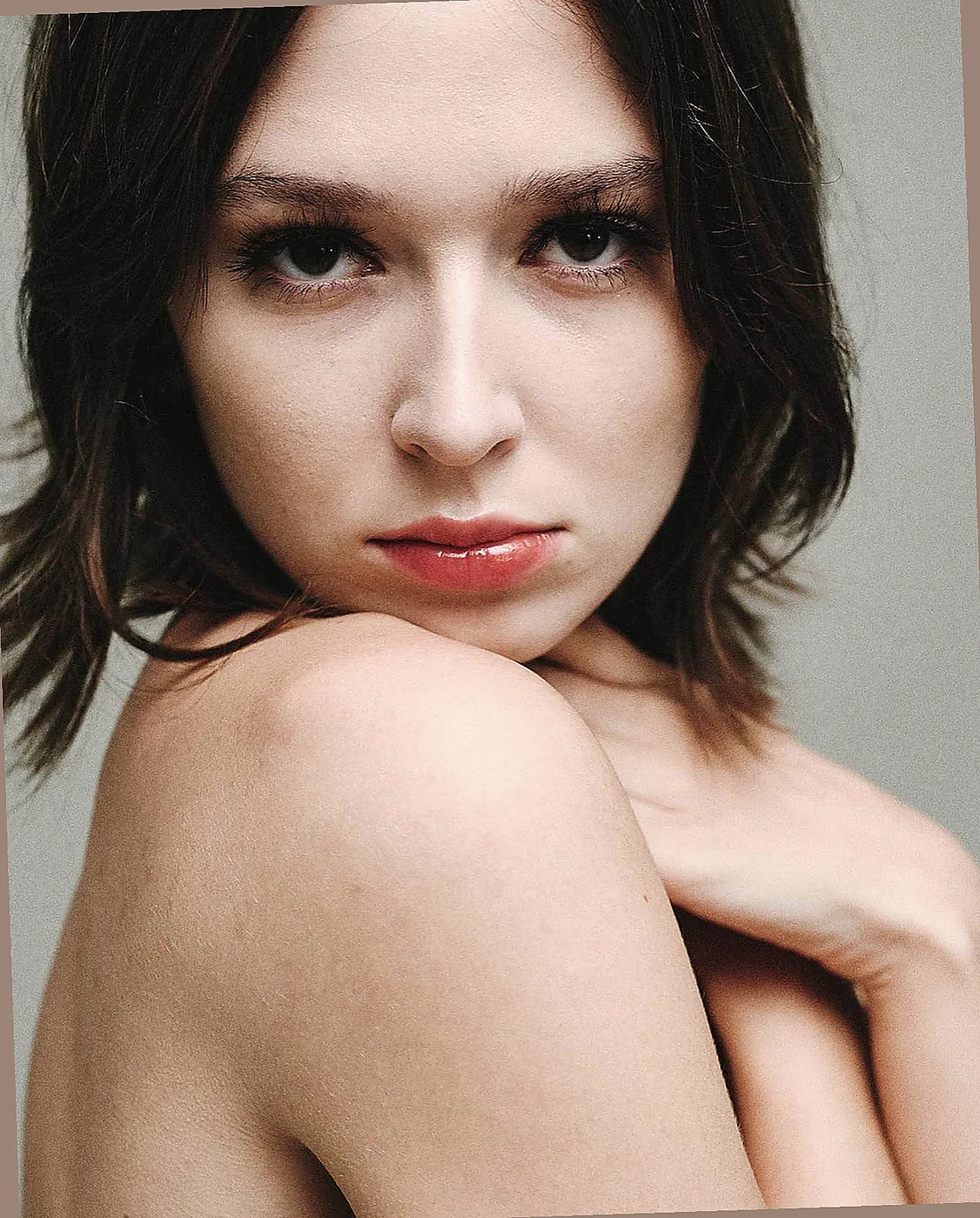 Ramina - Tekirdağ profil fotoğrafı 4