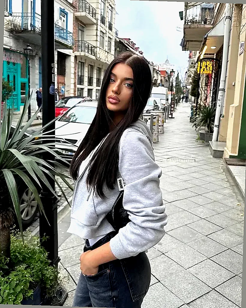 Aurelia - Çeşme İzmir Escort (Eskort) Bayan
