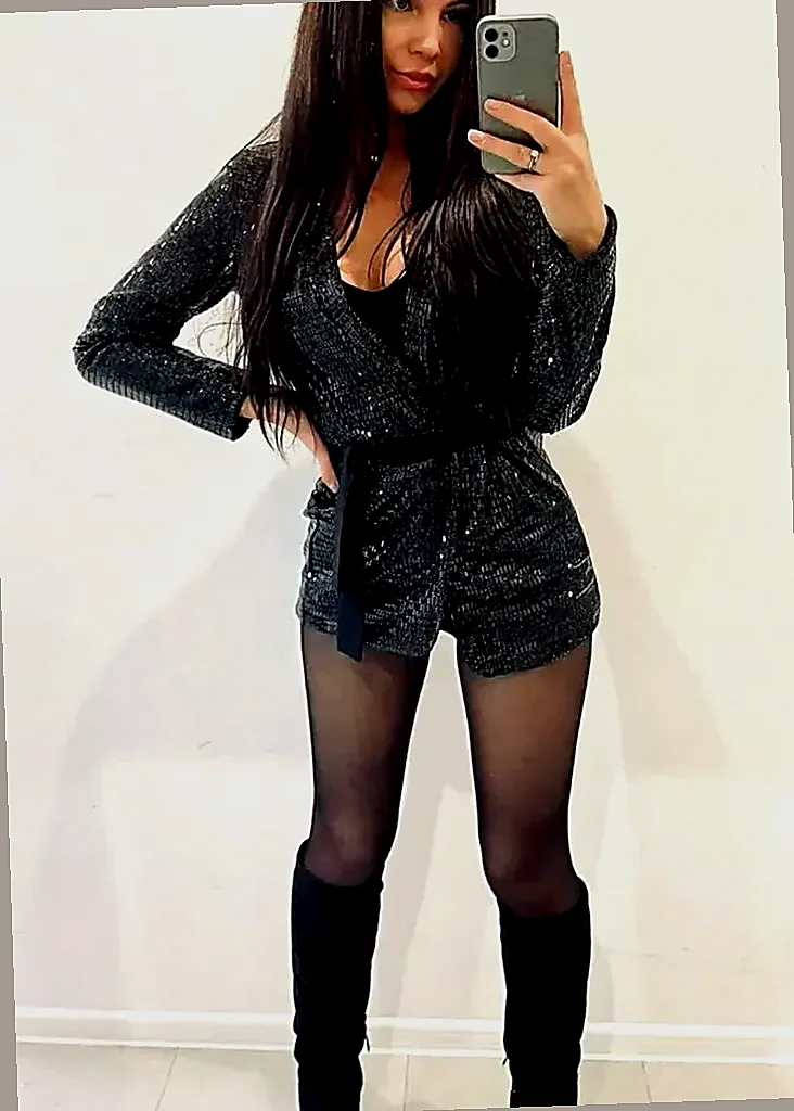 Veronika - Gaziosmanpaşa Ankara Escort (Eskort) Bayan