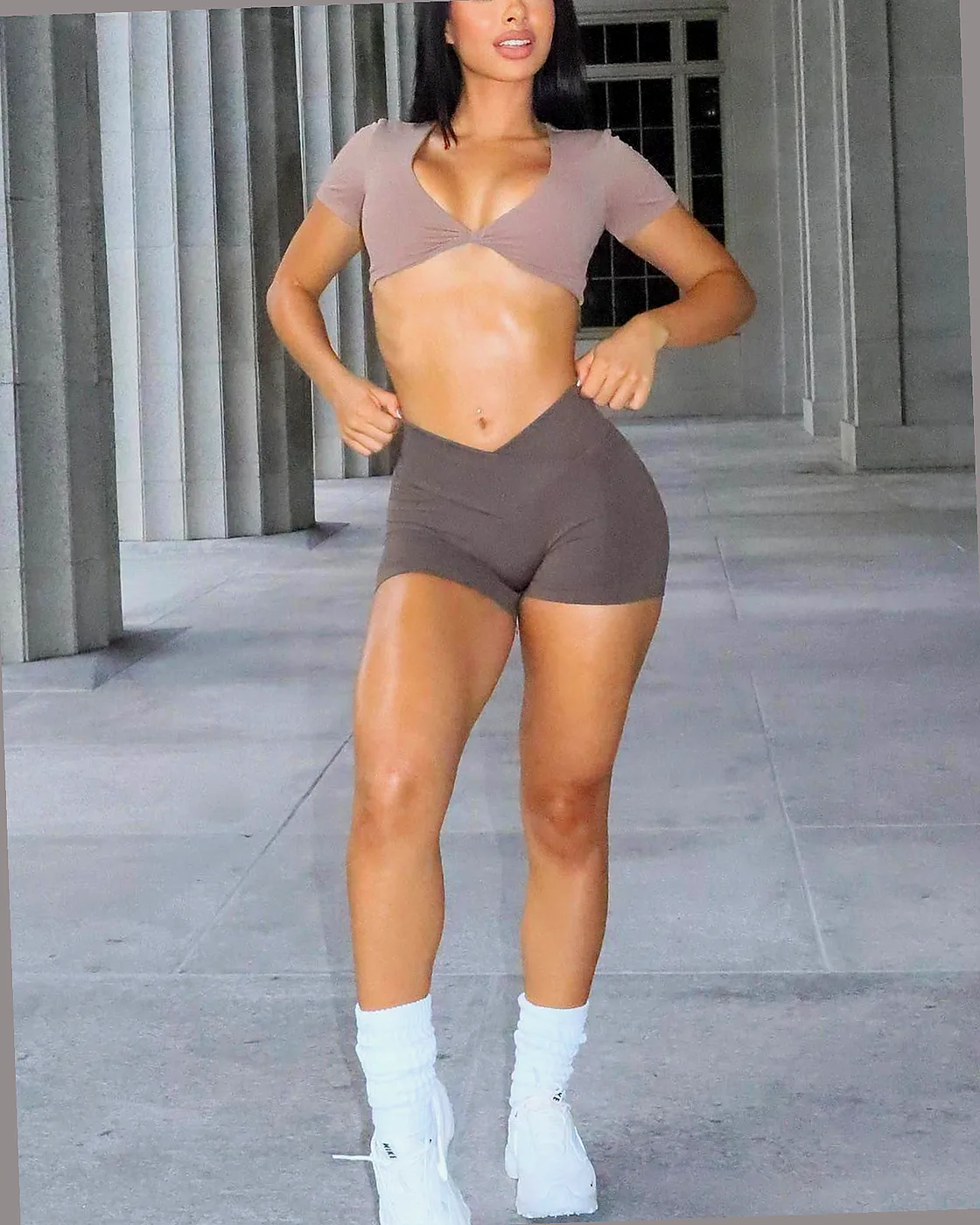 Zareliya