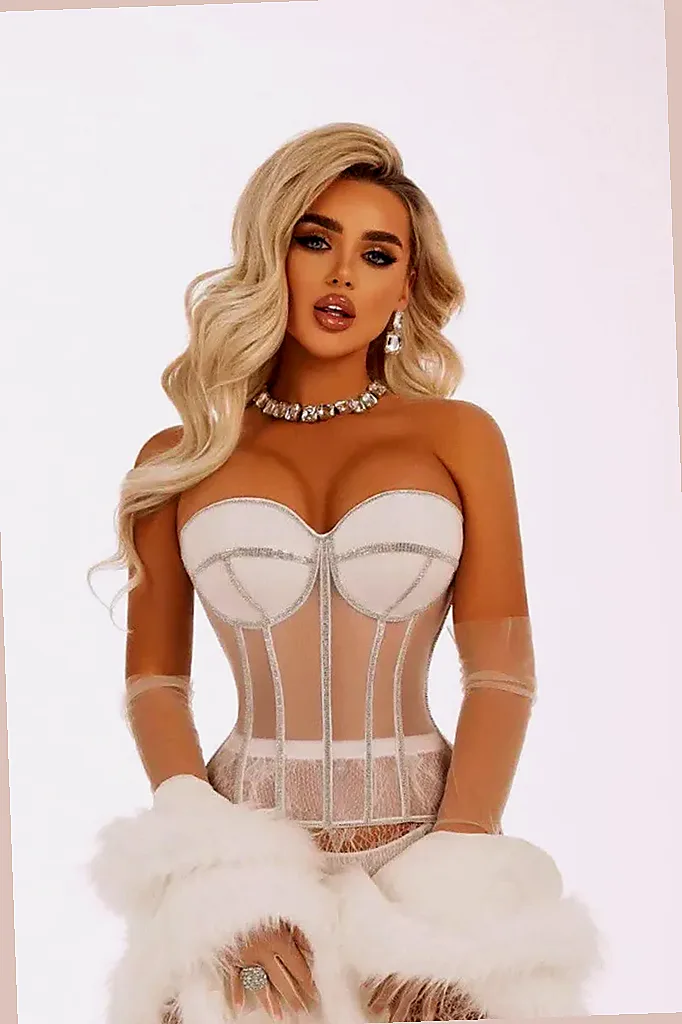 Kristina - Adapazarı Sakarya Escort (Eskort) Bayan