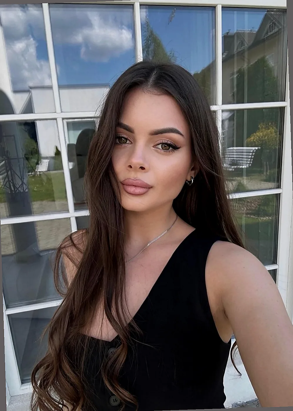 Nadya - Antalya profil fotoğrafı 4