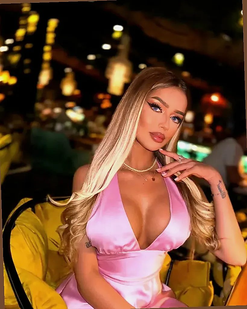 Maya - Mudanya Bursa Escort (Eskort) Bayan
