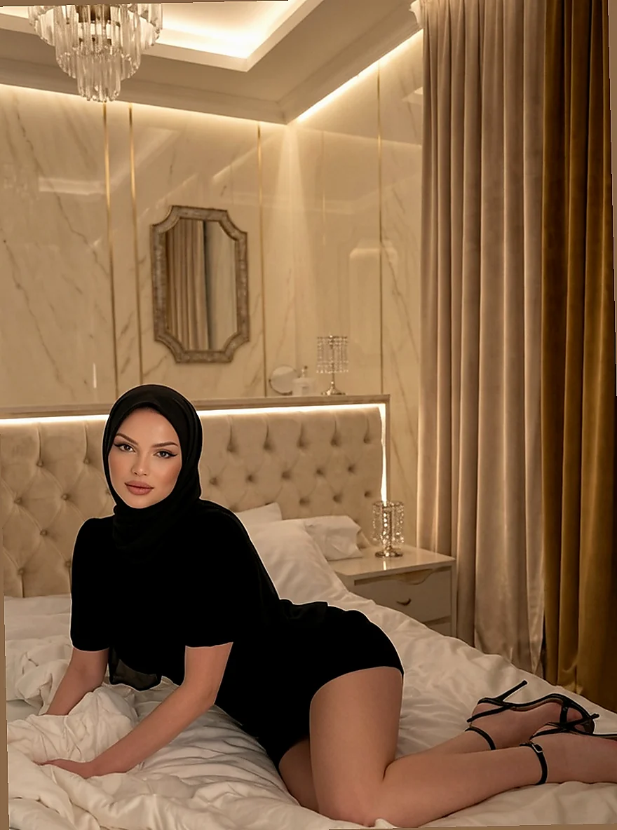 Meral - İstanbul profil fotoğrafı 2