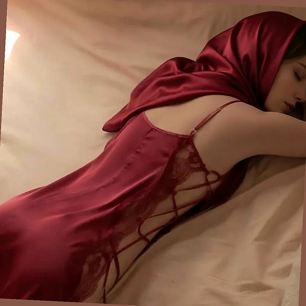 Rima - İstanbul profil fotoğrafı 4