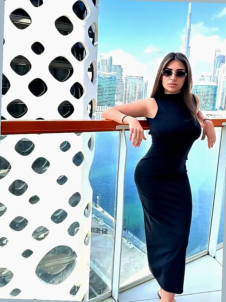 Zyon - Antalya profil fotoğrafı 4