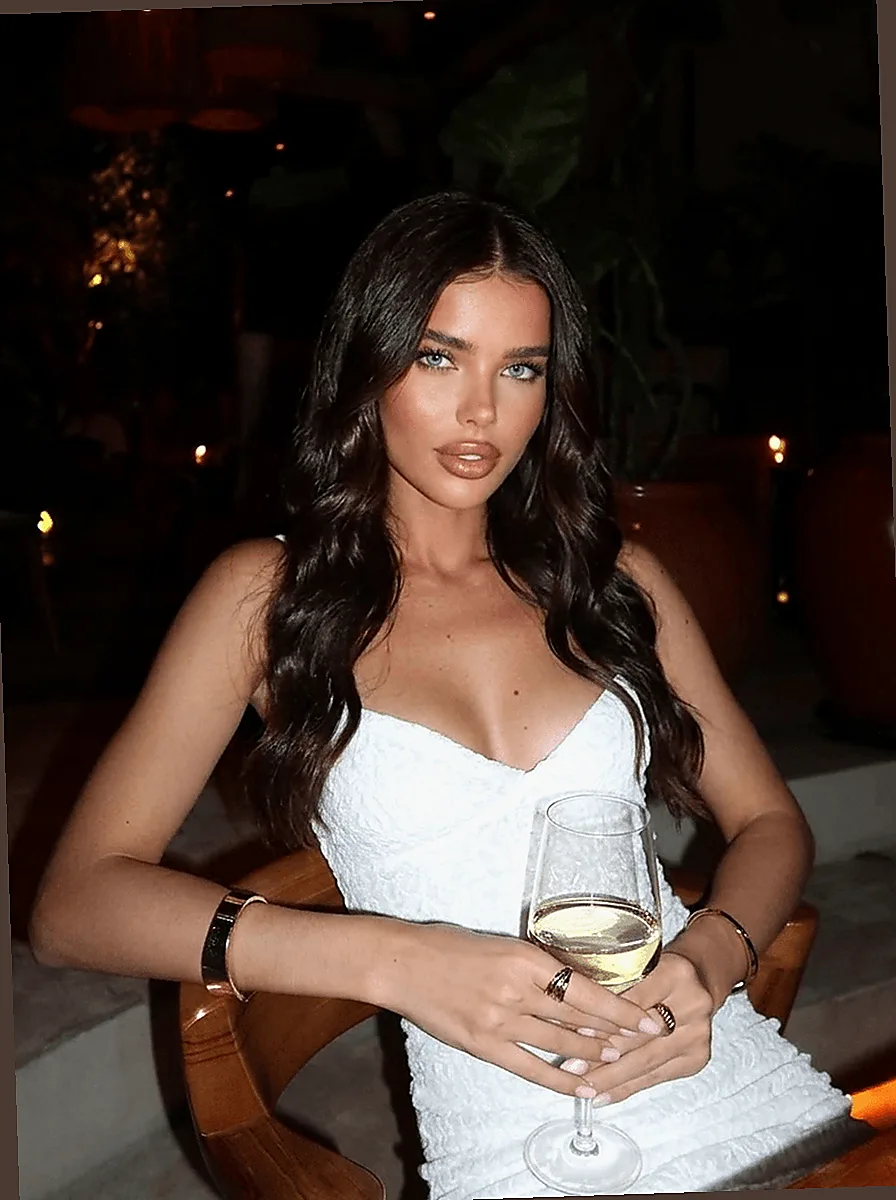 Sonya - İstanbul profil fotoğrafı 4