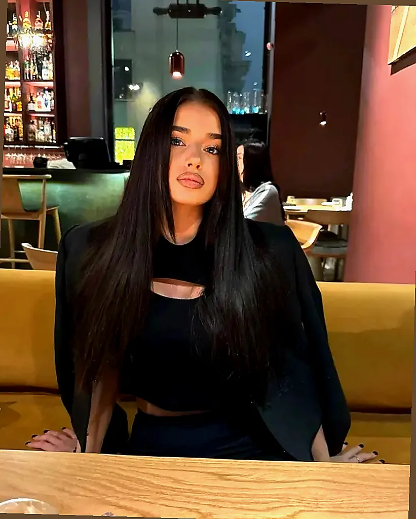 Aurelia - İzmir Çeşme Alaçatı profil fotoğrafı 3