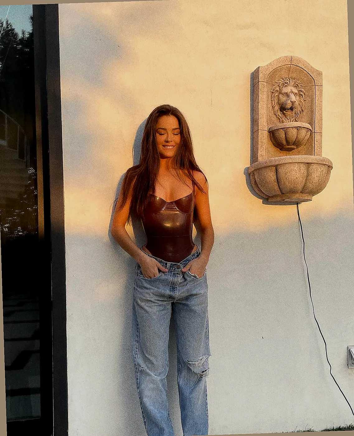 Karina - Kuşadası profil fotoğrafı 4