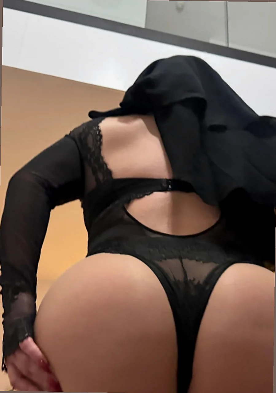 Melis - İstanbul profil fotoğrafı 2