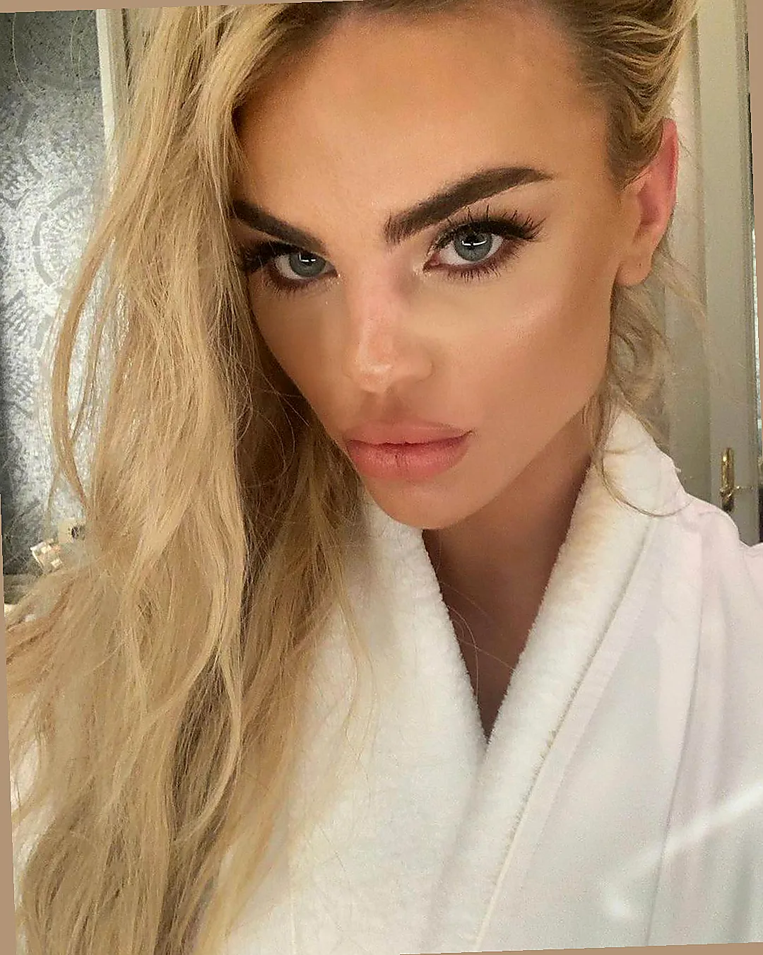 Melina - İzmir Çeşme Alaçatı profil fotoğrafı 4