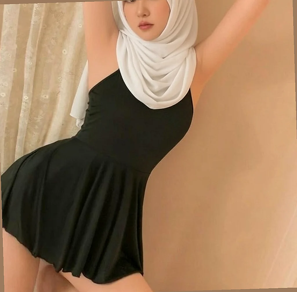 SenaNaz Sapanca Sakarya türbanlı escort model