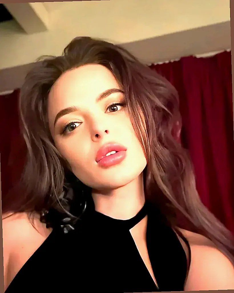 Anika - Antalya profil fotoğrafı 4