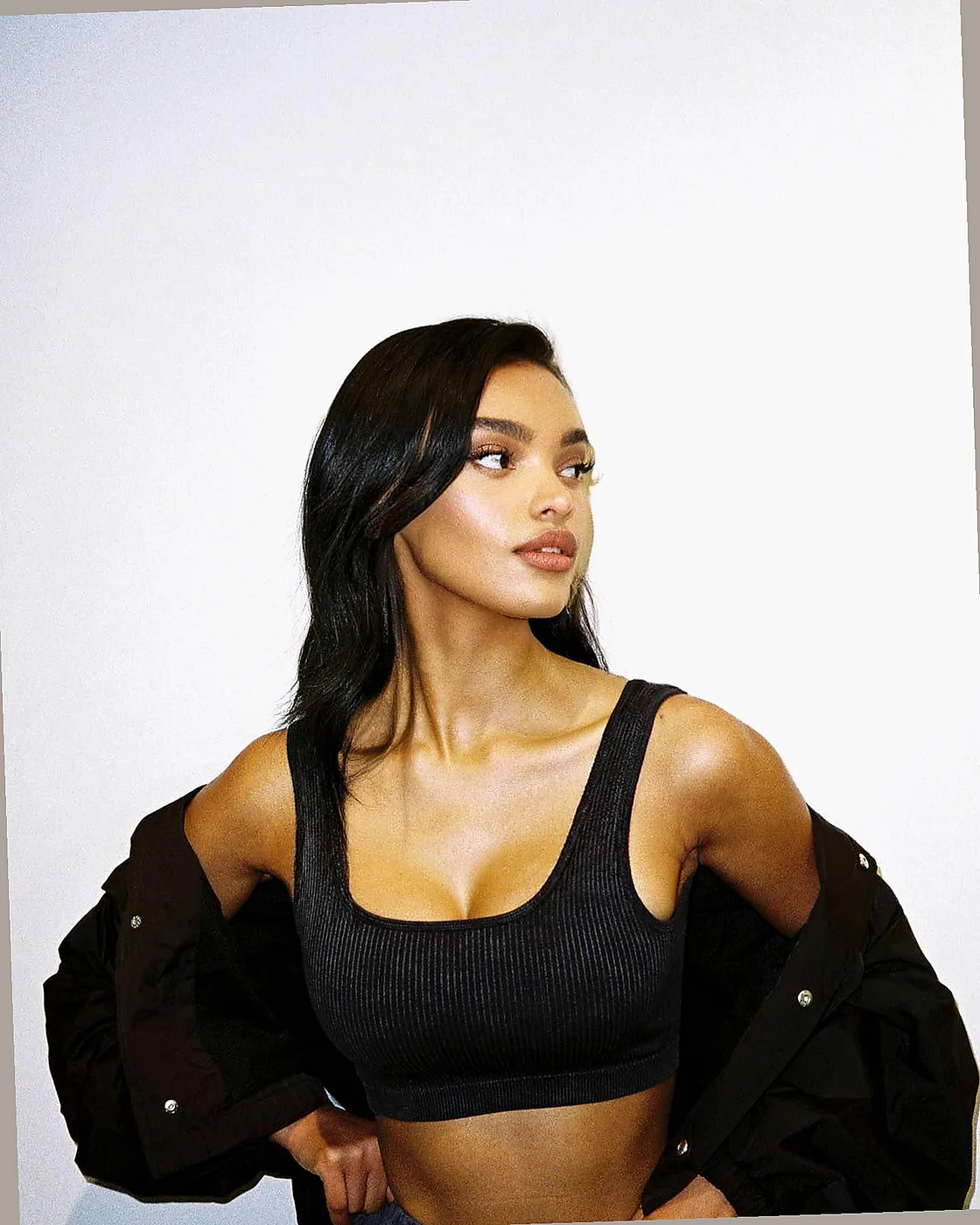 Stefani - Bursa profil fotoğrafı 4