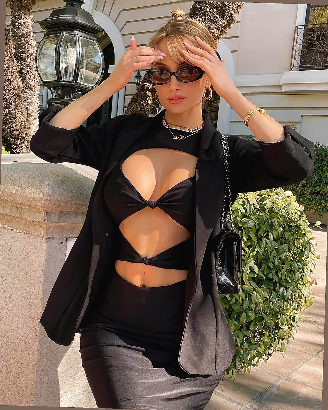 Vanda