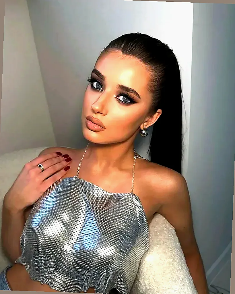 Vivien - Alaçatı İzmir Escort (Eskort) Bayan