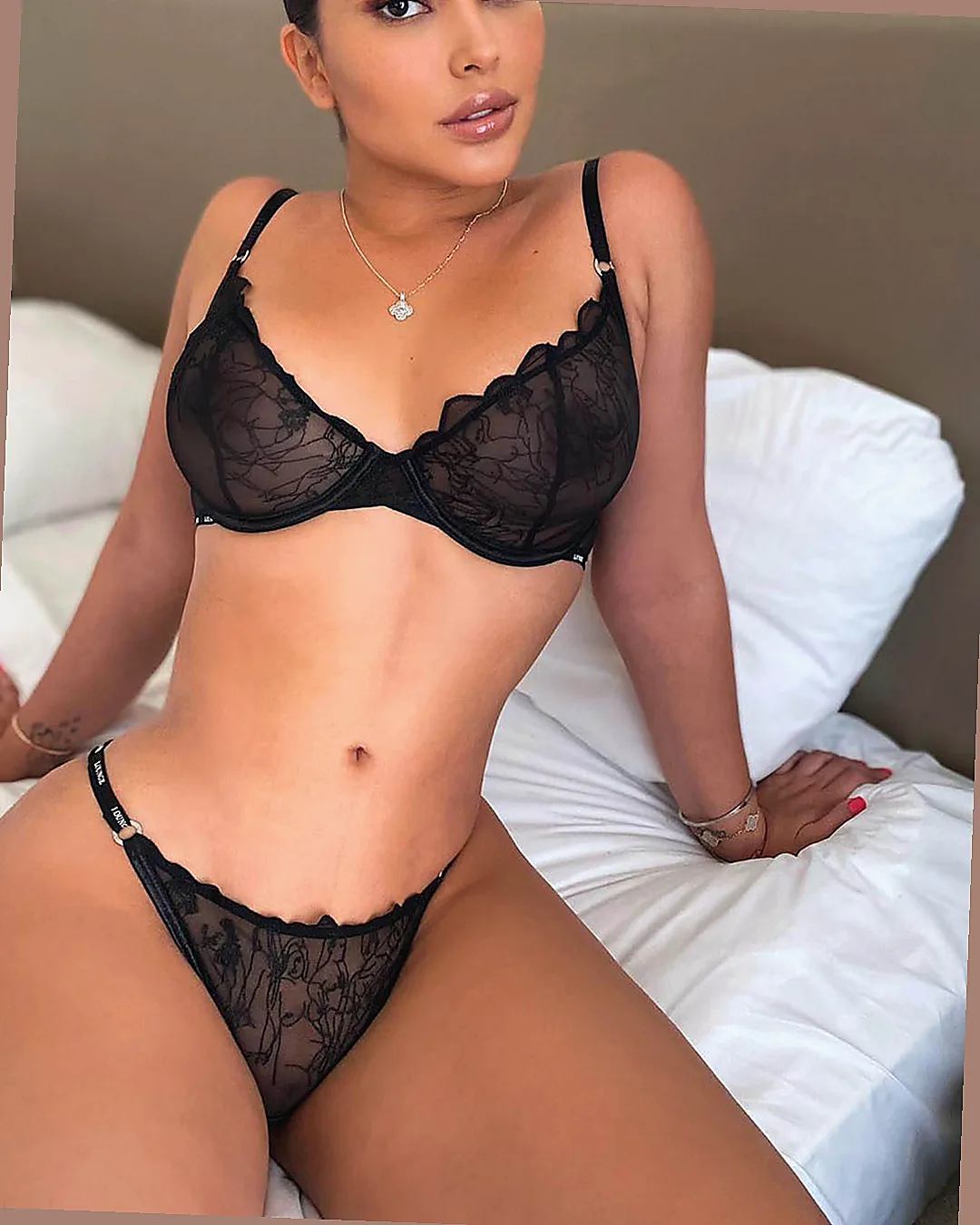 Alisa - Alaçatı İzmir Escort (Eskort) Bayan