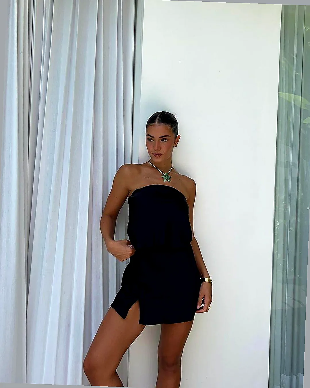 Deryana