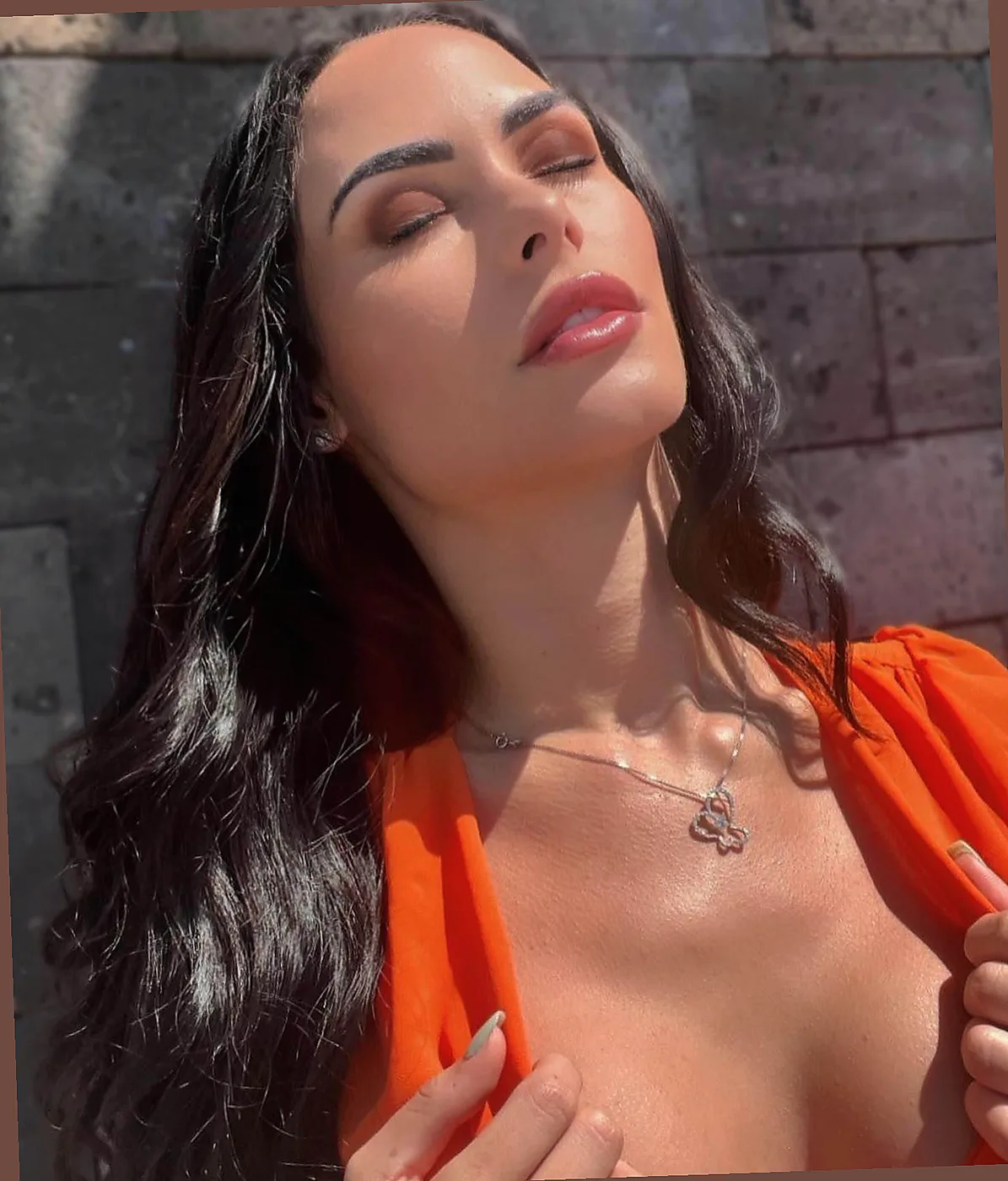 Rina - Çorlu Tekirdağ Escort (Eskort) Bayan