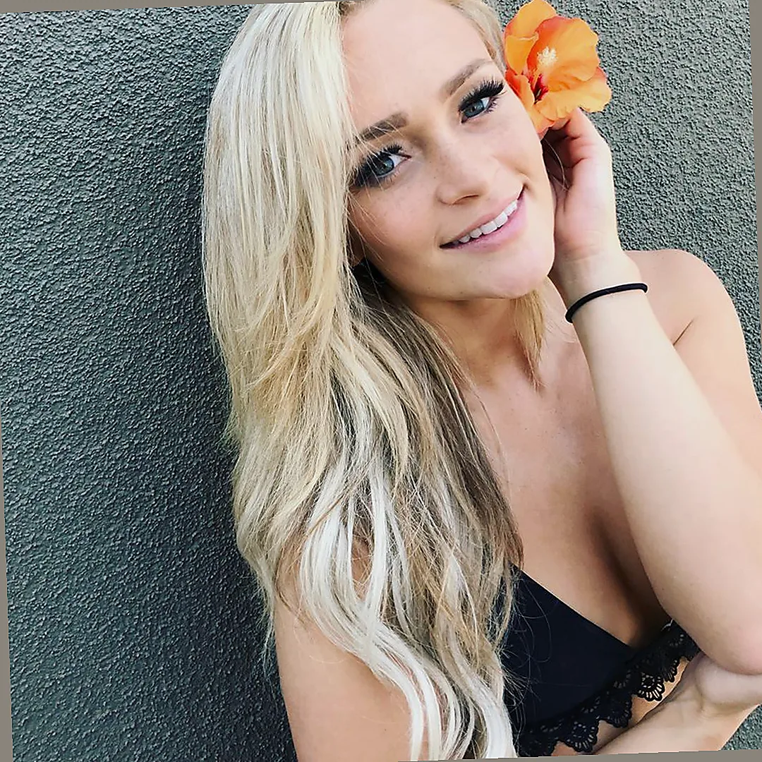 Elena - Görükle Bursa Escort (Eskort) Bayan