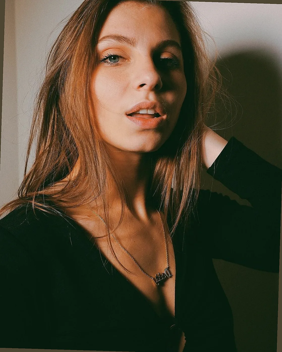 Luiza