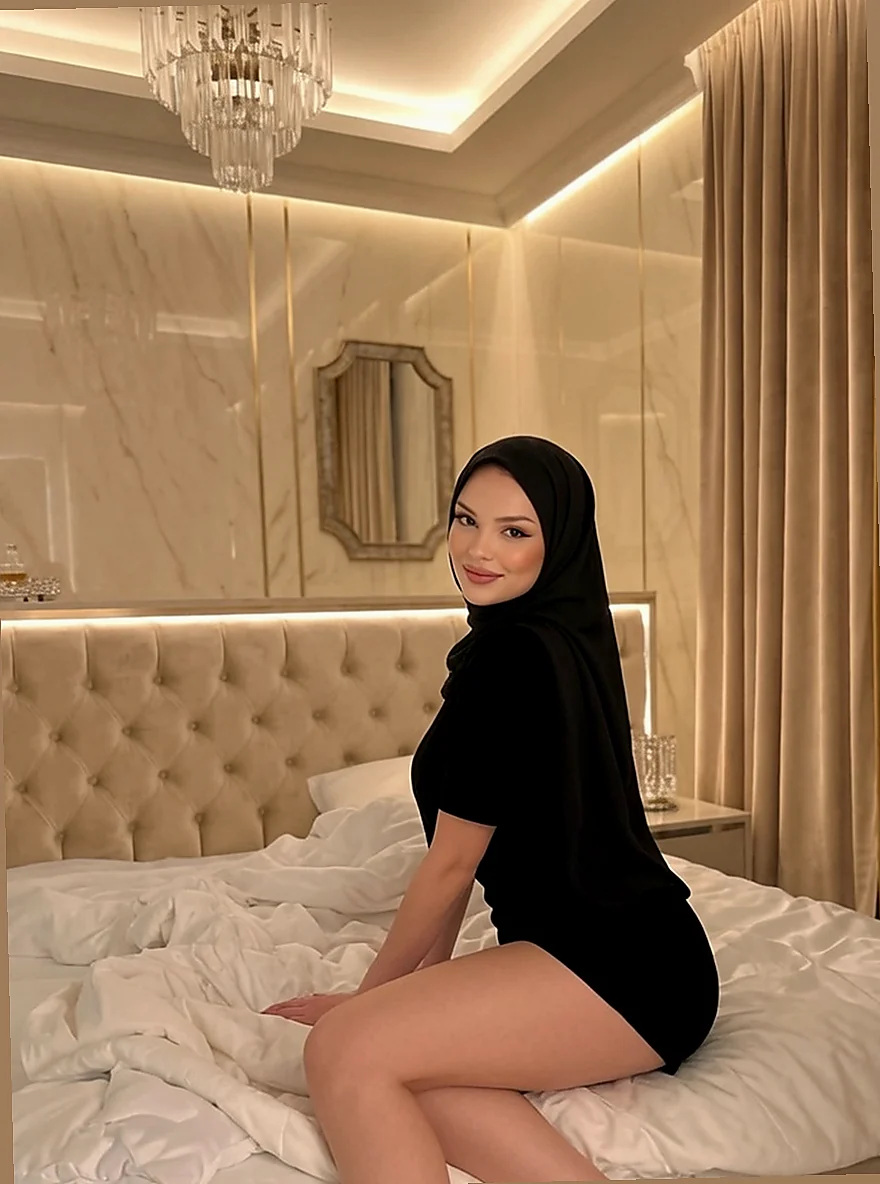 Sena - İstanbul profil fotoğrafı 3