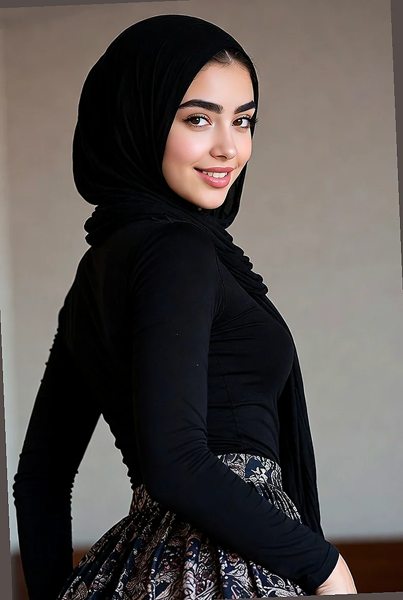 Hira - İstanbul profil fotoğrafı 3