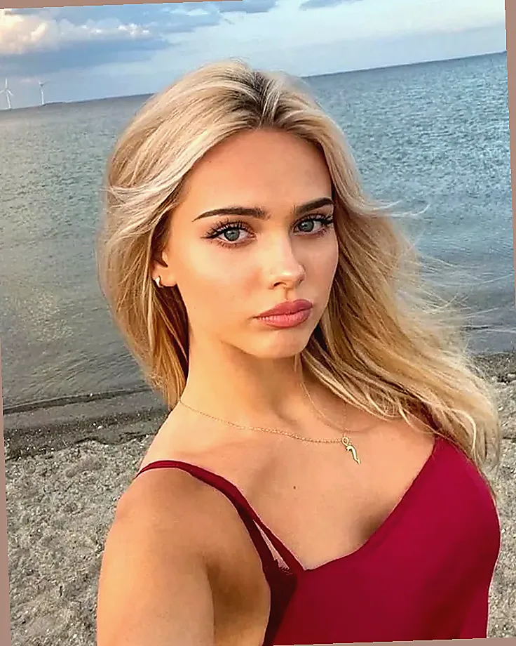 Liya